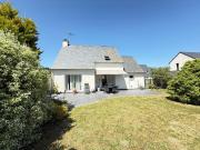 Maison de prestige de 90 m2 en vente Saint Philibert, France