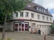 Maison de prestige de 922 m2 en vente Le Creusot,...