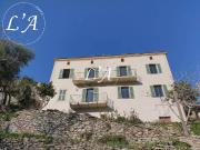 Prestigieuse Maison en vente Santo Pietro di Tenda, Corse