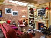 Maison de luxe de 3 chambres en vente à Trouville sur...