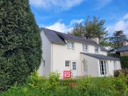 Maison de prestige de 96 m2 en vente Fouesnant, Bretagne