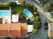 Maison de prestige de 96 m2 en vente Sète, Occitanie