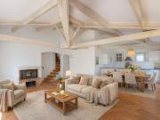 Maison de luxe de 3 chambres en vente à Marseille,...