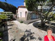Maison de prestige de 98 m2 en vente Argelès, France