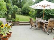 Maison de prestige de 98 m2 en vente Marly le Roi, France