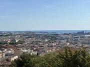 Maison de prestige de 98 m2 en vente Sète, France