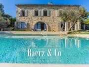 Maison de prestige en location 06250, Mougins, Provence...
