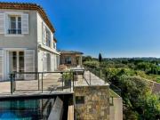 Maison de prestige en location Antibes, Provence Alpes...
