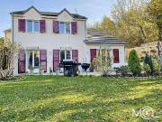 Maison de prestige en location Boussy Saint Antoine, France