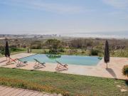 Maison de luxe de 250 m2 en location Essaouira, Maroc