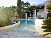 Maison de prestige en location Fréjus, Provence Alpes...