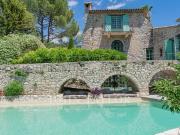Maison de luxe de 400 m2 en location La Colle sur Loup,...