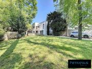 Maison de prestige en location Lyon, France