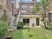Maison de prestige en location Marcq en Barœul, France