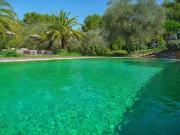 Maison de prestige en location Mouans Sartoux, Provence...