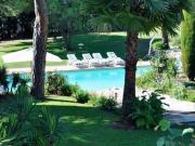 Maison de prestige en location Mougins, Provence Alpes...