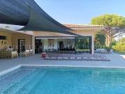 Maison de luxe en location à Ramatuelle, Provence Alpes... Maison de luxe en location à Ramatuelle, Provence Alpes...