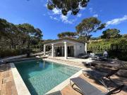 Maison de prestige en location Saint Tropez, Provence...
