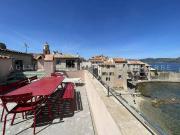 Prestigieuse Maison en location Saint Tropez, France