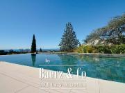 Maison de prestige en vente 83700, Saint Raphaël,...
