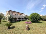 Maison de prestige en vente Agde, Occitanie