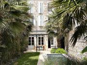 Maison de prestige de 275 m2 en vente Agen, Nouvelle... Maison de prestige de 275 m2 en vente Agen, Nouvelle...