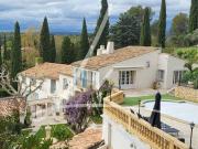 Maison de prestige en vente Aix en Provence, France