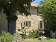 Maison de prestige en vente Aix en Provence, France
