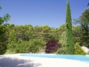 Maison de prestige en vente Aix en Provence, Provence...