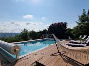 Maison de prestige en vente Albigny sur Saône, France