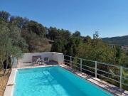 Maison de prestige en vente Alès, Occitanie