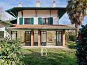 Maison de prestige de 298 m2 en vente Biarritz, France