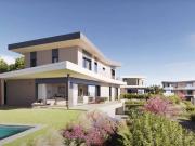 Maison de prestige en vente Annecy, Auvergne Rhône Alpes