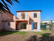 Maison de prestige en vente Antibes, Provence Alpes Côte...