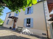 Maison de prestige en vente Argelès Gazost, Occitanie