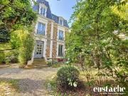 Maison de prestige en vente Argenteuil, Île de France