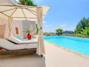 Maison de prestige de 256 m2 en vente Nice, France