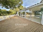 Maison de prestige en vente Aubagne, Provence Alpes Côte...