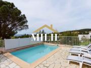 Maison de prestige en vente Bandol, Provence Alpes Côte...