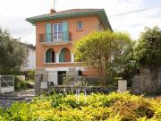 Maison de prestige de 230 m2 en vente Bayonne, Nouvelle... Maison de prestige de 230 m2 en vente Bayonne, Nouvelle...