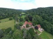 Maison de prestige en vente Beaune, Bourgogne Franche Comté
