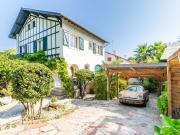 Maison de prestige en vente Biarritz, France