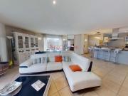 Maison de prestige en vente Biganos, Nouvelle Aquitaine
