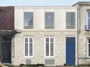 Maison de prestige en vente Bordeaux, France