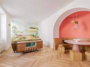 Maison de prestige en vente Bordeaux, France