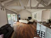 Maison de prestige en vente Bordeaux, Nouvelle Aquitaine