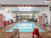 Maison de prestige en vente Bordeaux, Nouvelle Aquitaine