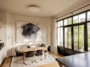 Maison de prestige en vente Bordeaux, Nouvelle Aquitaine