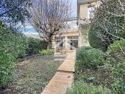 Maison de prestige en vente Bordeaux, Nouvelle Aquitaine