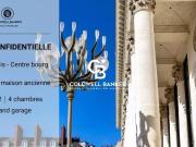 Maison de prestige en vente Bouguenais, France